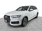 2019 Audi Q7 AWD SUV for sale #25T1703AA - photo 1