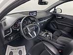 2019 Audi Q7 AWD SUV for sale #25T1703AA - photo 10