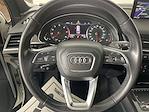 2019 Audi Q7 AWD SUV for sale #25T1703AA - photo 11