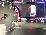2019 Audi Q7 AWD SUV for sale #25T1703AA - photo 12