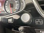 2019 Audi Q7 AWD SUV for sale #25T1703AA - photo 17