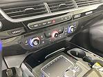 2019 Audi Q7 AWD SUV for sale #25T1703AA - photo 18