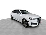 2019 Audi Q7 AWD SUV for sale #25T1703AA - photo 3
