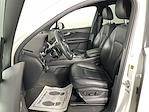 2019 Audi Q7 AWD SUV for sale #25T1703AA - photo 20