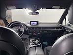 2019 Audi Q7 AWD SUV for sale #25T1703AA - photo 21