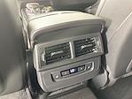 2019 Audi Q7 AWD SUV for sale #25T1703AA - photo 22