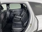 2019 Audi Q7 AWD SUV for sale #25T1703AA - photo 26