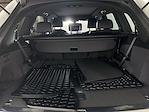 2019 Audi Q7 AWD SUV for sale #25T1703AA - photo 27