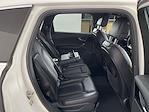 2019 Audi Q7 AWD SUV for sale #25T1703AA - photo 28