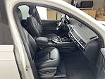 2019 Audi Q7 AWD SUV for sale #25T1703AA - photo 29