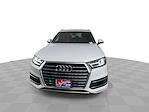 2019 Audi Q7 AWD SUV for sale #25T1703AA - photo 4