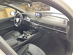 2019 Audi Q7 AWD SUV for sale #25T1703AA - photo 30
