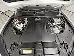 2019 Audi Q7 AWD SUV for sale #25T1703AA - photo 31
