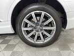 2019 Audi Q7 AWD SUV for sale #25T1703AA - photo 34