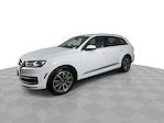 2019 Audi Q7 AWD SUV for sale #25T1703AA - photo 5