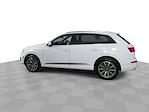 2019 Audi Q7 AWD SUV for sale #25T1703AA - photo 6