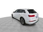 2019 Audi Q7 AWD SUV for sale #25T1703AA - photo 2