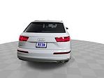 2019 Audi Q7 AWD SUV for sale #25T1703AA - photo 7