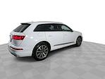 2019 Audi Q7 AWD SUV for sale #25T1703AA - photo 8