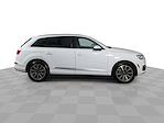 2019 Audi Q7 AWD SUV for sale #25T1703AA - photo 9