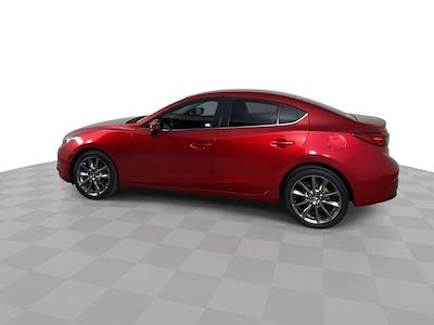 2015 Mazda3 Hatchback for sale #25T1704A - photo 2