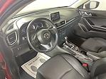 2015 Mazda3 Hatchback for sale #25T1704A - photo 10