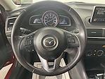 2015 Mazda3 Hatchback for sale #25T1704A - photo 11