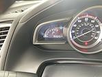 2015 Mazda3 Hatchback for sale #25T1704A - photo 12