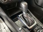 2015 Mazda3 Hatchback for sale #25T1704A - photo 15