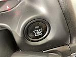 2015 Mazda3 Hatchback for sale #25T1704A - photo 16