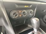 2015 Mazda3 Hatchback for sale #25T1704A - photo 17