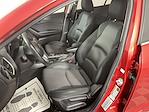 2015 Mazda3 Hatchback for sale #25T1704A - photo 18