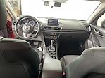 2015 Mazda3 Hatchback for sale #25T1704A - photo 19