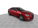 2015 Mazda3 Hatchback for sale #25T1704A - photo 3