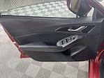 2015 Mazda3 Hatchback for sale #25T1704A - photo 20