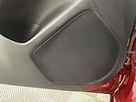 2015 Mazda3 Hatchback for sale #25T1704A - photo 22