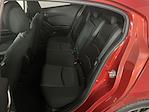 2015 Mazda3 Hatchback for sale #25T1704A - photo 23