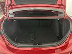 2015 Mazda3 Hatchback for sale #25T1704A - photo 24