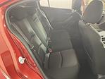 2015 Mazda3 Hatchback for sale #25T1704A - photo 25