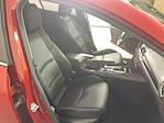 2015 Mazda3 Hatchback for sale #25T1704A - photo 26