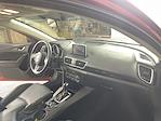 2015 Mazda3 Hatchback for sale #25T1704A - photo 27
