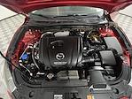 2015 Mazda3 Hatchback for sale #25T1704A - photo 28
