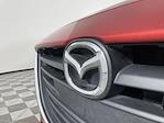 2015 Mazda3 Hatchback for sale #25T1704A - photo 29