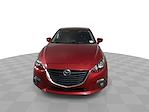 2015 Mazda3 Hatchback for sale #25T1704A - photo 4