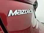 2015 Mazda3 Hatchback for sale #25T1704A - photo 30