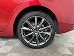 2015 Mazda3 Hatchback for sale #25T1704A - photo 31