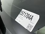 2015 Mazda3 Hatchback for sale #25T1704A - photo 32