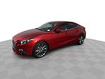 2015 Mazda3 Hatchback for sale #25T1704A - photo 5