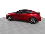2015 Mazda3 Hatchback for sale #25T1704A - photo 2