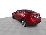 2015 Mazda3 Hatchback for sale #25T1704A - photo 6